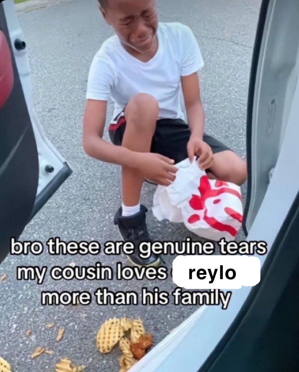 ishtarkylo's tweet photo. https://t.co/3g4OMpzSHJ