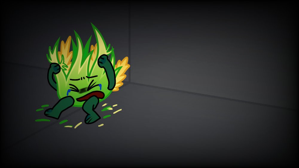 GRASS0FSTR3NGTH's tweet photo. https://t.co/fZZfSv9b29