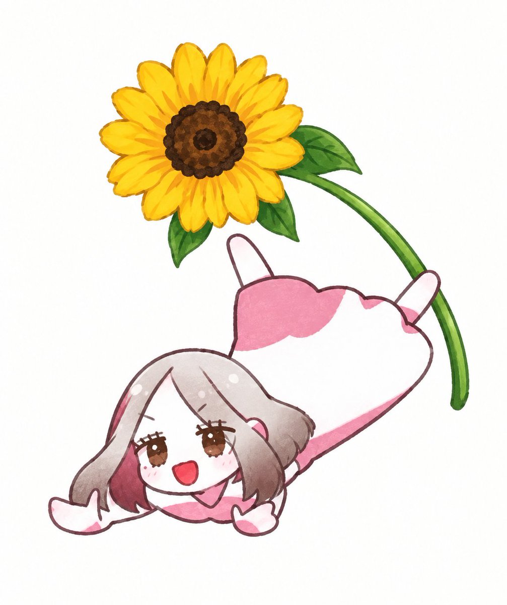 Neirenya's tweet photo. Ya pasó el día de las flores amarillas, igual ten, solo si fuiste una linda personita💚¡Nunca dejes que otros arruinen tu día! Si te molesta algo que te dicen, no les hagas caso, nunca les respondas por más que otros te digan que te hagas respetar; tú solo permanece sereno 💚 https://t.co/GsctTJELhI