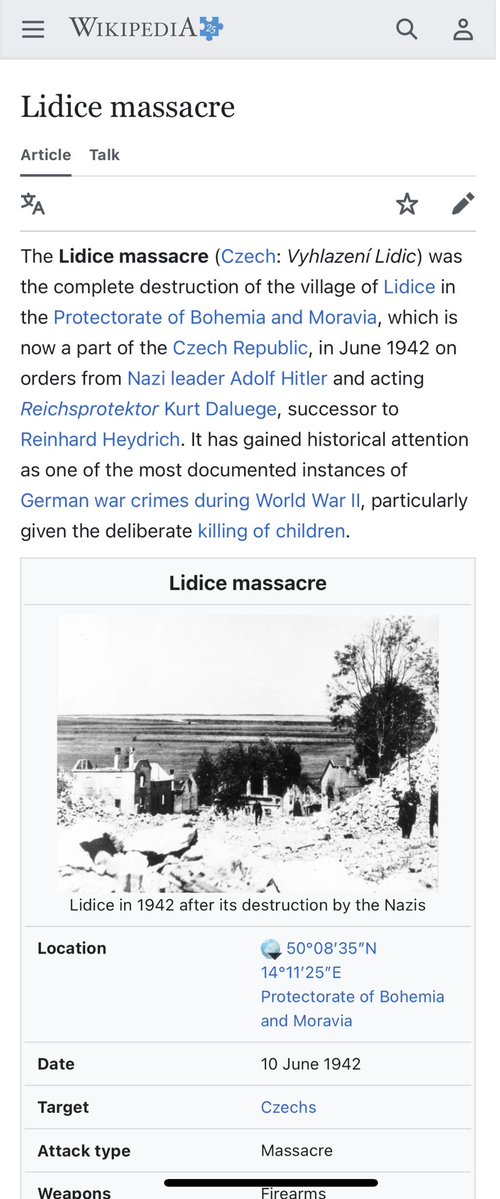 corvuz666's tweet photo. @History__Speaks Sounds familiar? https://t.co/xFsYdMqLuK