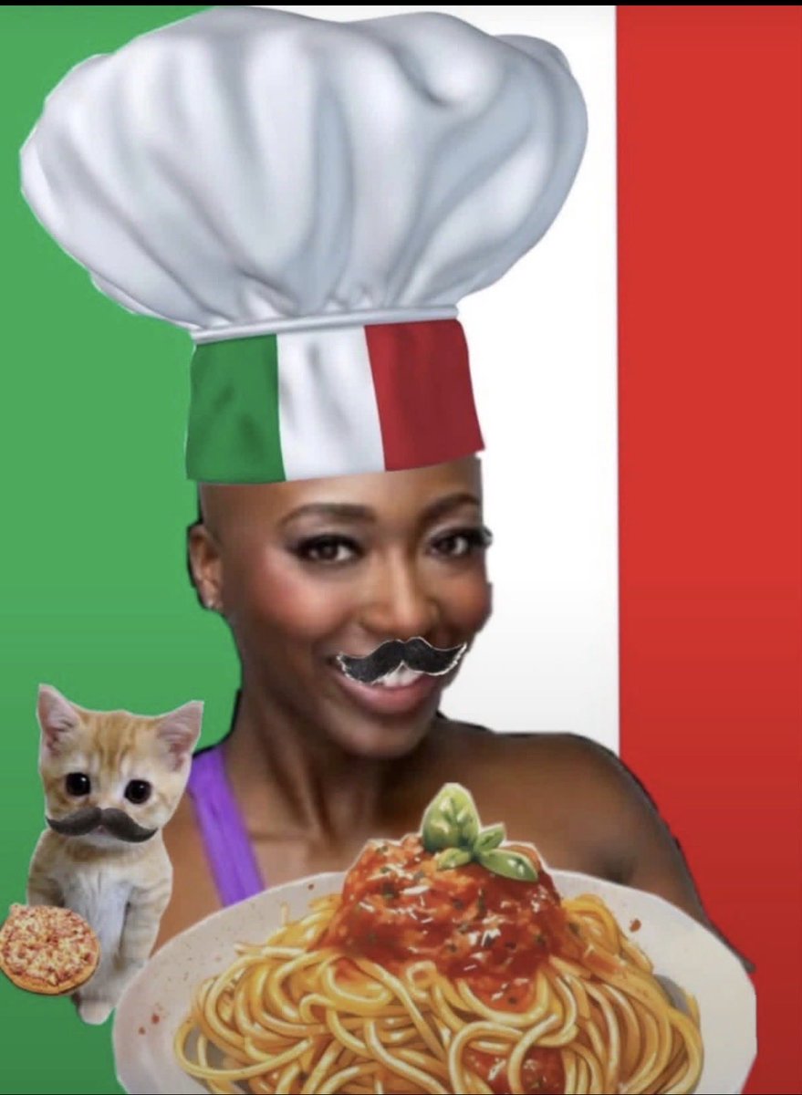 starstruck_xcn's tweet photo. The Queen is in Milan for Milan fashion week 

Prepare to be sick of us !!! Prepare to be gagged !!!  Fallen Angels prepare your tears!!! 

ANIYA HARVEY
 #AniyaxMFW https://t.co/Iaqj8hwPkQ
