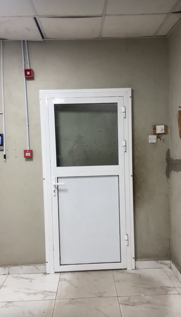 easytouch029's tweet photo. A busy day at workshop  👷‍♀️ https://t.co/xqe60RzIrC