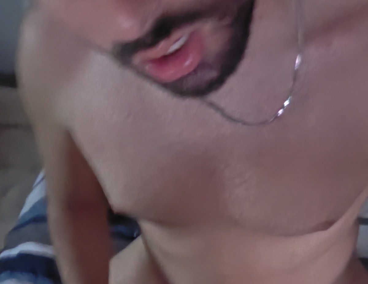BrandonDae90565's tweet photo. Que rico lo rico😛🔥 https://t.co/z9OVjOEldJ