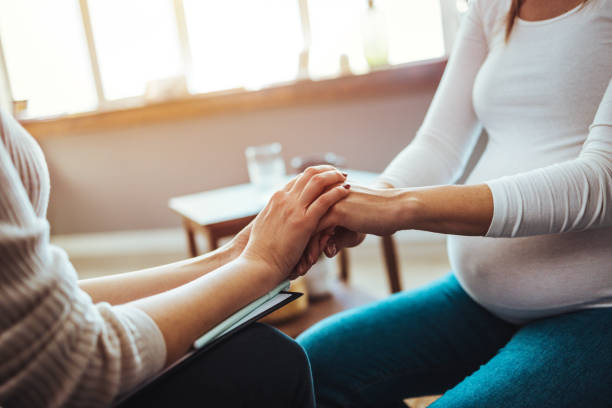 GIMJournal's tweet photo. Genetic counselors call for standardized guidance on managing medical updates in #gametedonation to improve transparency, protect families, and support informed reproductive decisions. https://t.co/rHDjntDU1W #GIMO #GeneticCounseling #DonorConceivedPersons #ReproductiveEthics https://t.co/EwNsxffJQA