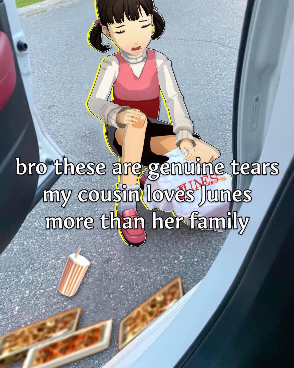 itsqueazy's tweet photo. https://t.co/rJ2I4nqiMd