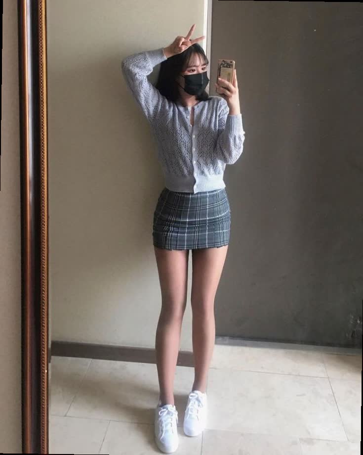 LessieLorer9y's tweet photo. 🚷 #마포 ㄹr 인 86sd

오늘 저랑 데이트 하실분~~

#ㅈㄱ #ㅈㄱ #오프 #조건 #ㄱㄷ #섹트 #맘눌뎀 #간단 https://t.co/bztlTqrqa7