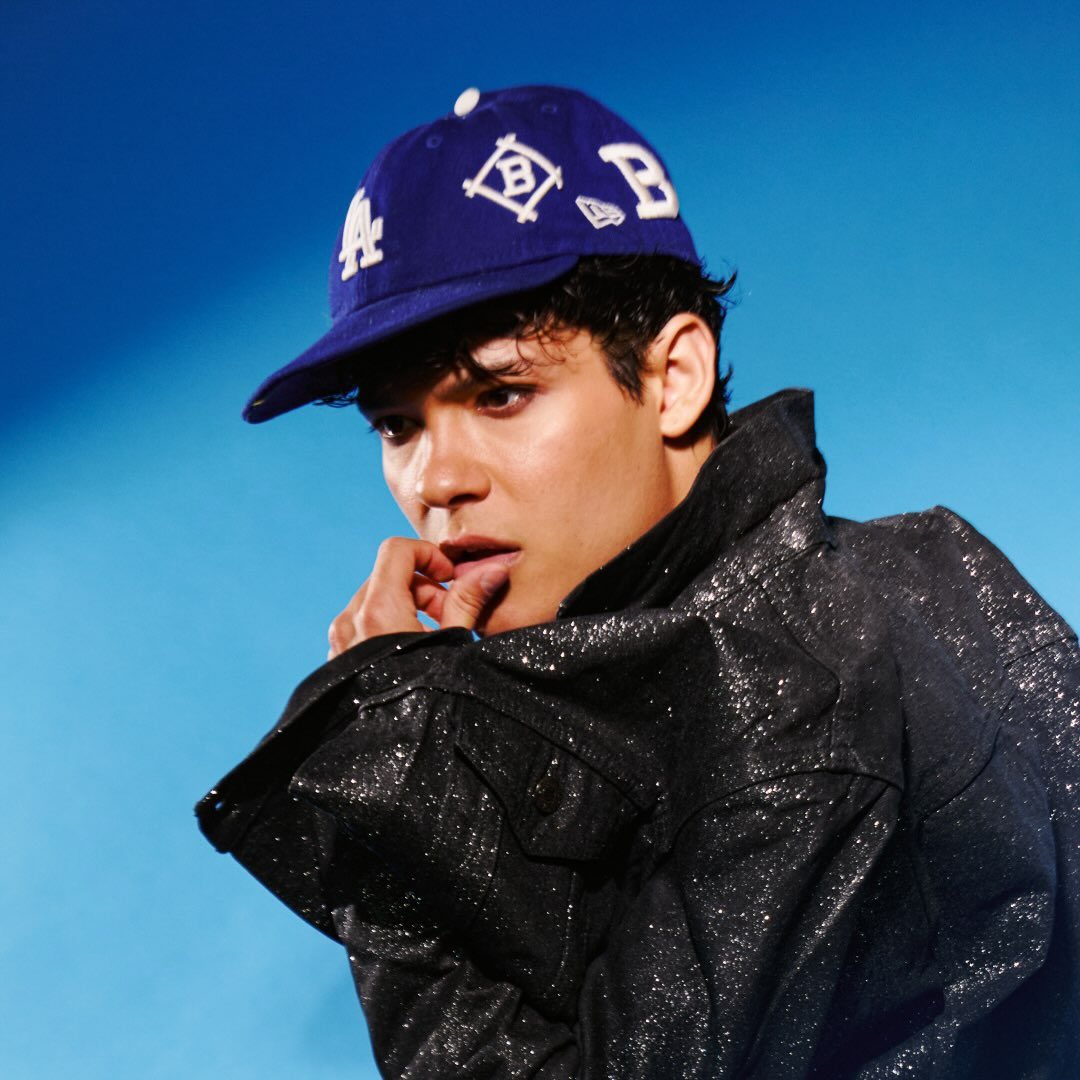 rudbergdailyinf's tweet photo. Omar Rudberg has so many great songs still available on his digital platforms. How about supporting our favorite singer by streaming these songs? Check which of them are available to you or if you still have them on your playlists and let's enjoy them to the fullest! Let's show how strong and powerful we can be together! 🎶🎧

🔗 https://t.co/MFJIXn1k5y