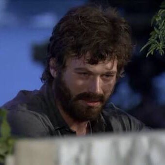 lilasevenkiz's tweet photo. elanın intikamı alındı sırada behlülu diziye getirip firdevs yöreoğlu tarafından öldürteceksiniz bu dizi tüm travmalarımızı iyileştirecek #tuzlukahve https://t.co/OUG4ZnV06V