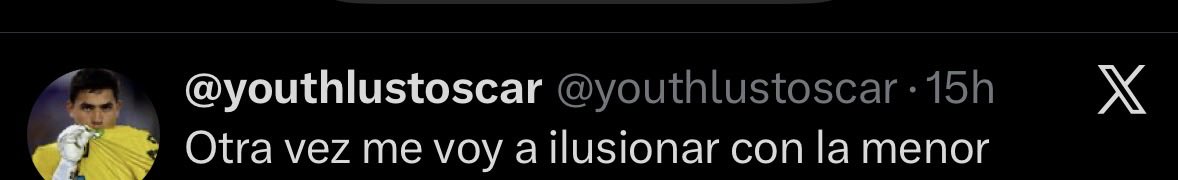 supremerod7's tweet photo. @youthlustoscar ??? https://t.co/iAnpWkOtnr