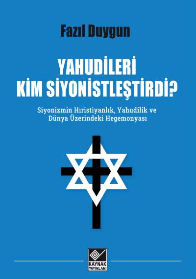 FazilDuygun's tweet photo. Küresel siyonist finans kapitale karşı mücadele ederek Almanya'yı bağımsızlaştırmak isteyen Hitler, nasıl oldu da, önce sıradan Yahudilere, sonra da bu finans kapitalin hedefindeki Sovyetler Birliğine saldırdı? İşte buna da, bu kitabımda cevap aradım. https://t.co/0LQ0CEj06o