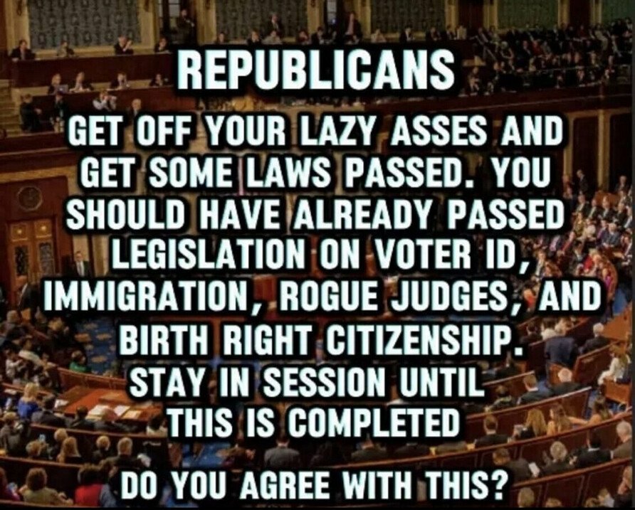 CRIXUSwasHERE's tweet photo. @LeaderJohnThune @LeaderJohnThune 😡😡😡 https://t.co/NME9EocvZH
