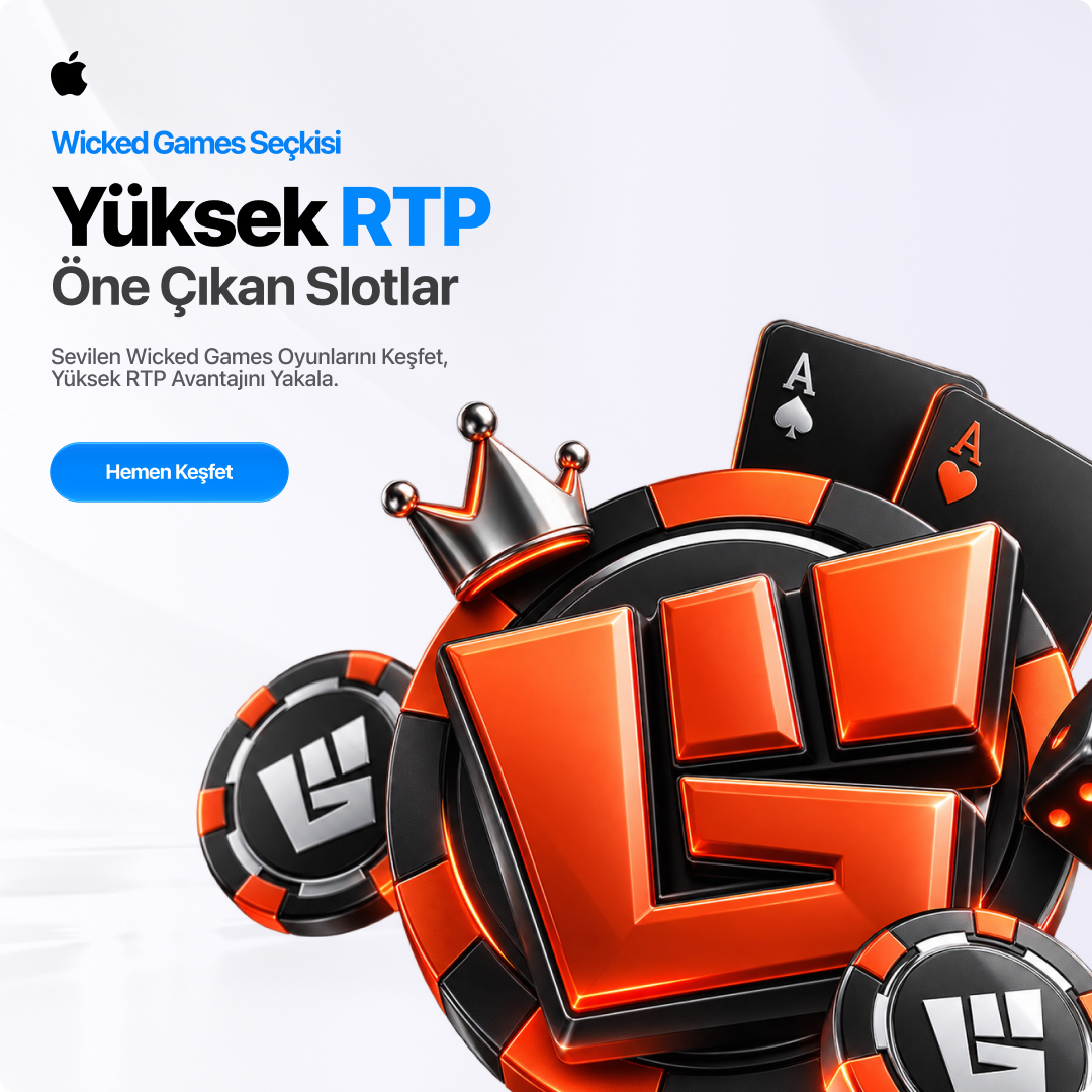kranureyikyjvy's tweet photo. Her gün şansımı deniyorum ama Apple Casino'da şansım bir başka açılıyor dostlar! #TeraPortföyELKoyulsun #fonunakadar
https://t.co/VKO8gWhAAx