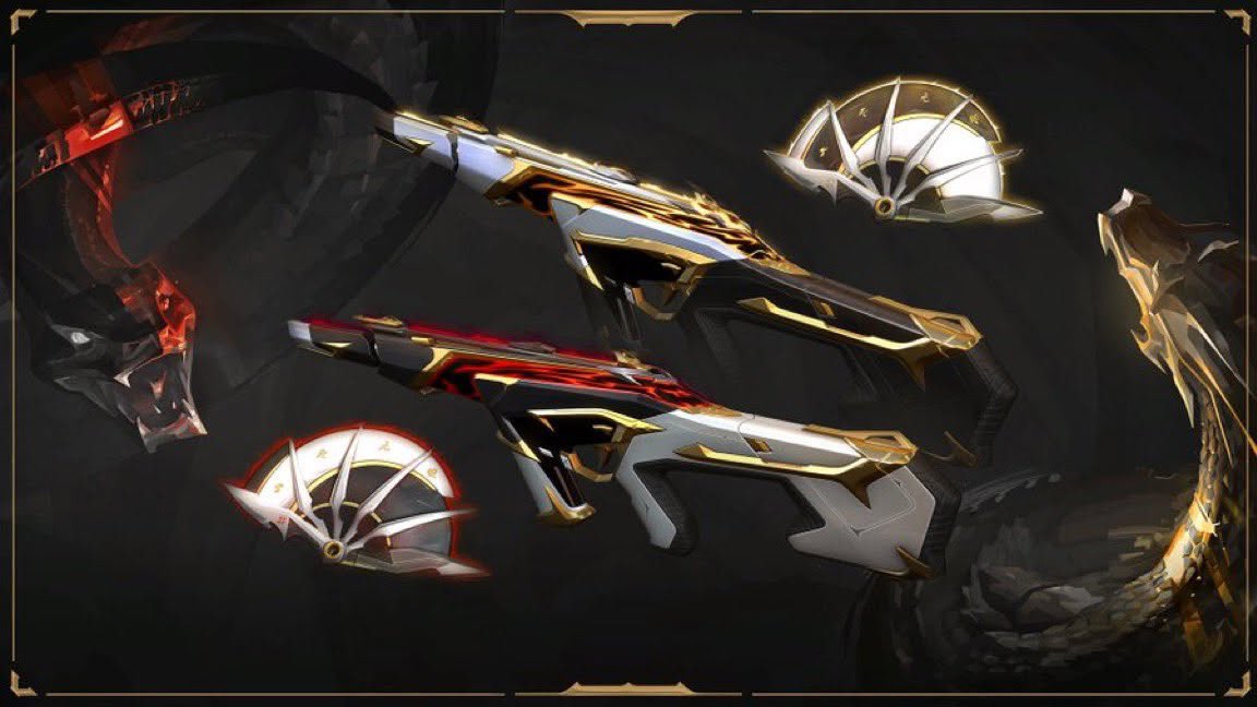 2kevs's tweet photo. 🏆DIOR X KEVS VALORANT CHAMPIONS 2026 BUNDLE GIVEAWAY🏆

✅Follow: @onlydioria &amp; @2kevs 
✅Tag 2 friends
✅ Like &amp; RT 

2 Winners announced 10/2

⭐️Bonus Entry: Follow @qkevs on twitch

#VALORANT #VALORANTCHAMPIONS #GIVEAWAY
(We will add winner on VALORANT &amp; Gift on there!) https://t.co/52KrxvJdai