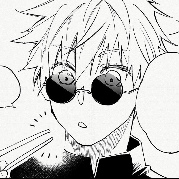 velvvnotme's tweet photo. #     ⋆｡°   BUSCO #mutis     ༘ ೀ
(     #anitwt      #edtwt     )

⤷ she  /  wlw, wlm   /  🇦🇷

˚₊ ꒰ favs: jjk, haikyuu, koori no jouheki, cmbyn, pjo, epic

#subtwt #anime #moots 

interactuo lo mas q puedo

♡/↻/ 💬 = mutis https://t.co/0GBf5tcIFe