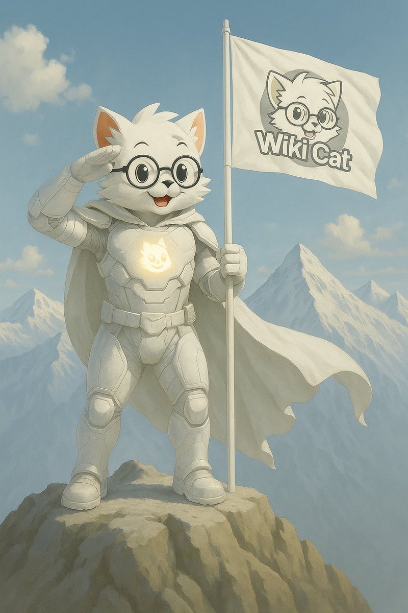 LordK222238's tweet photo. Congratulations $WKC 
Moon 🚀🚀🚀 mission soon https://t.co/b0yxyBbiD0