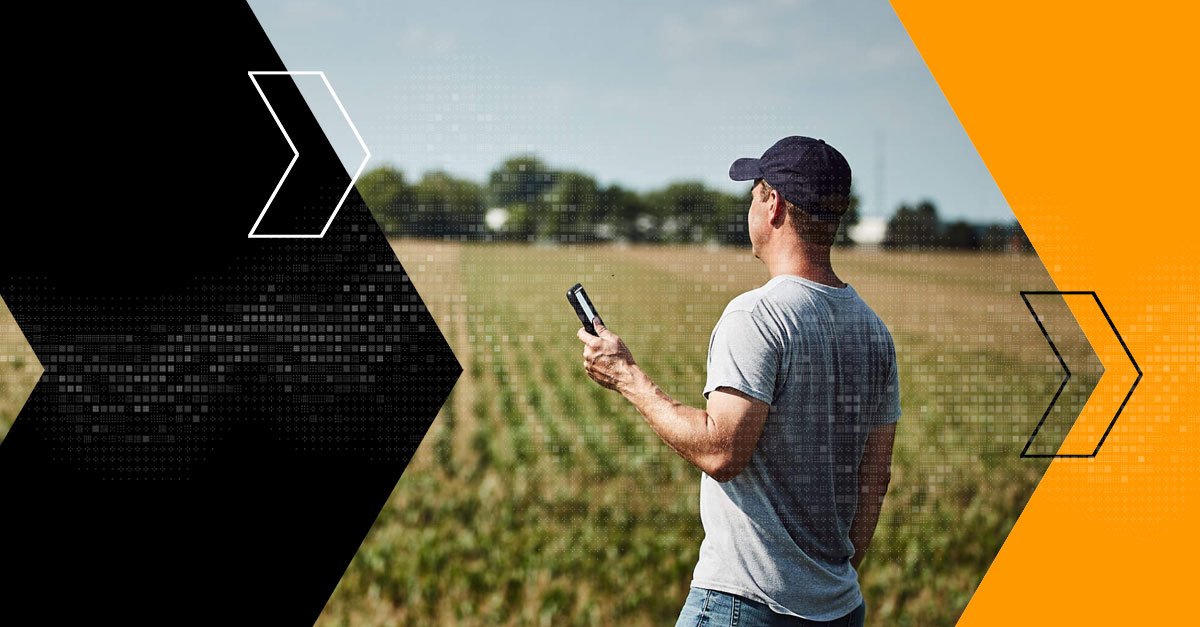 Bayer4CropsCA's tweet photo. Some field issues are easy to miss from the road, but satellite imagery captures what the eye can't see. 

FieldView's Field Health Imagery gives you the insights you need to stay ahead this #harvest26. 

Discover how it can make a difference: https://t.co/x0MOnRaqyh https://t.co/D4oAlre1RM