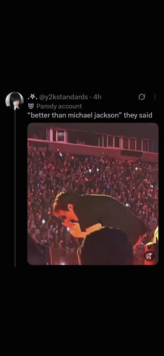 Chelly9899's tweet photo. @idwhojo Exactly. And the same solo did it twice in 2 days. This same set up from the same group of people every few months is pathetic. Not to mention the y2k acc unfollowing  her faves fanpages just to focus on harassing Jk and Tae https://t.co/AUvkyfd3op
