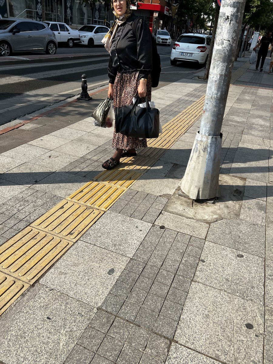 Kaydolb05g's tweet photo. https://t.co/Es3ovksXut