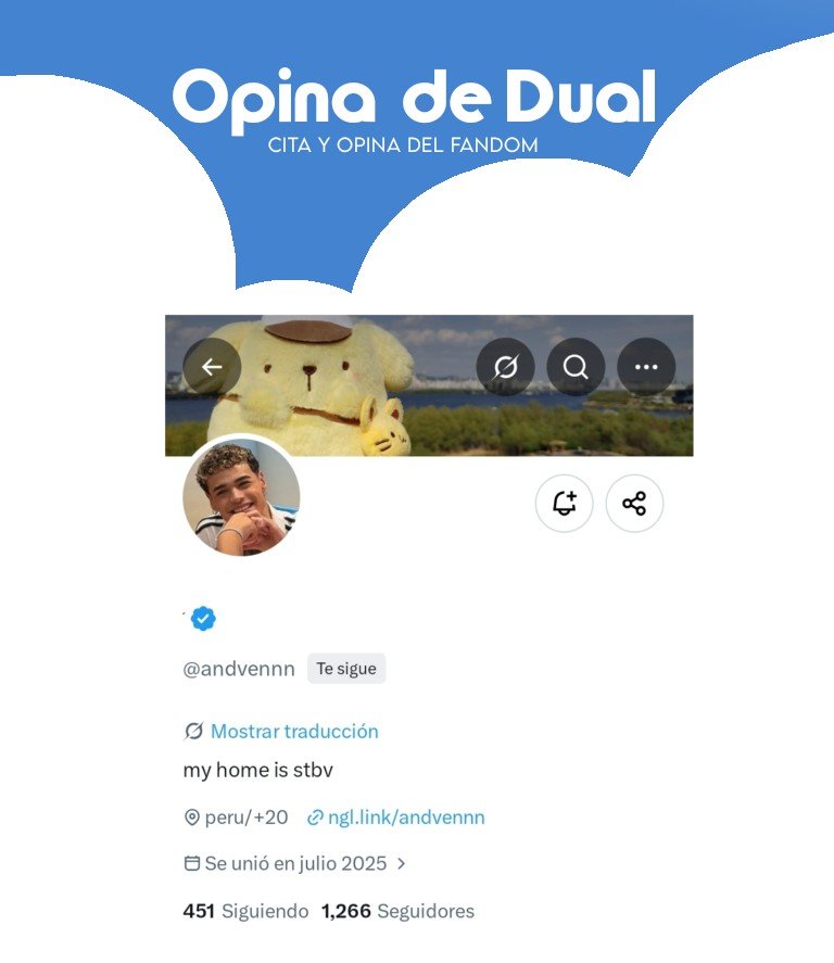 ojiitoscaramelo's tweet photo. @andvennn https://t.co/1QuKx8D2gN