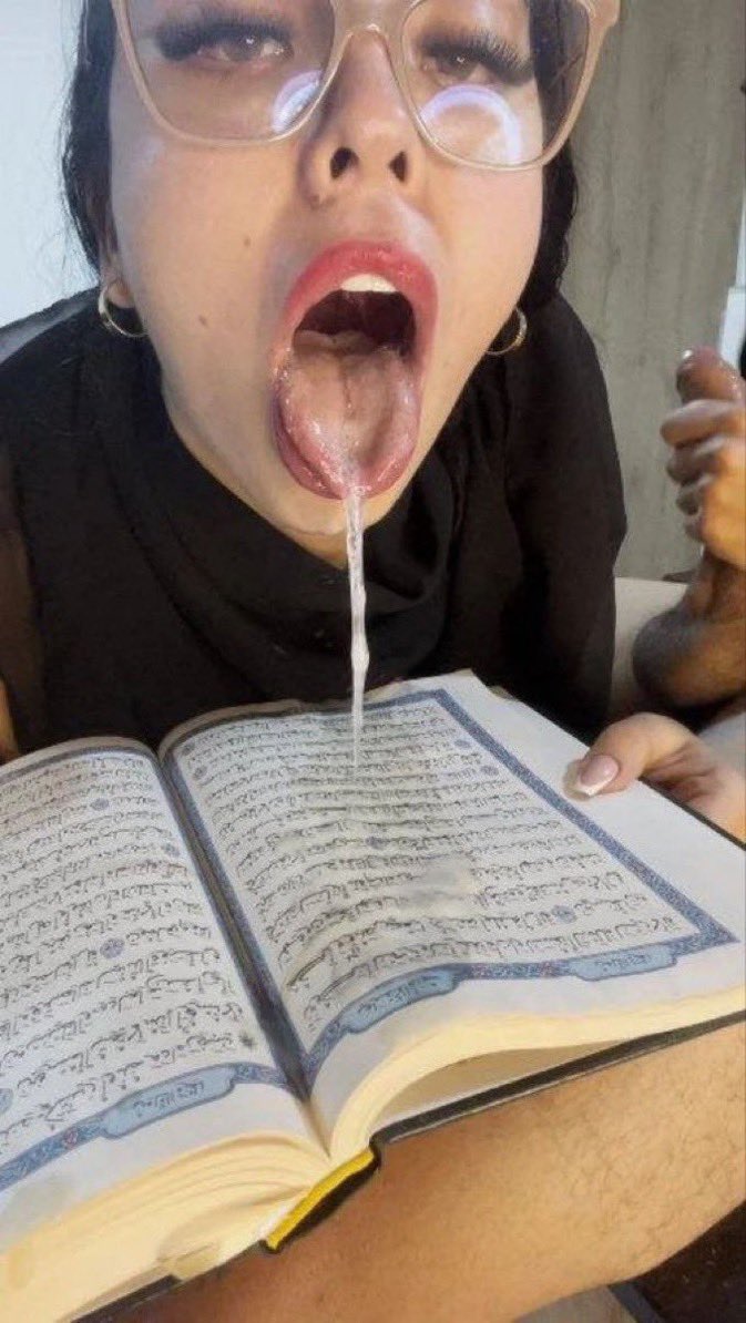 Than0s_0's tweet photo. كىىىم الله

الكـ فر ـا♈️ https://t.co/XKRTRgeI18