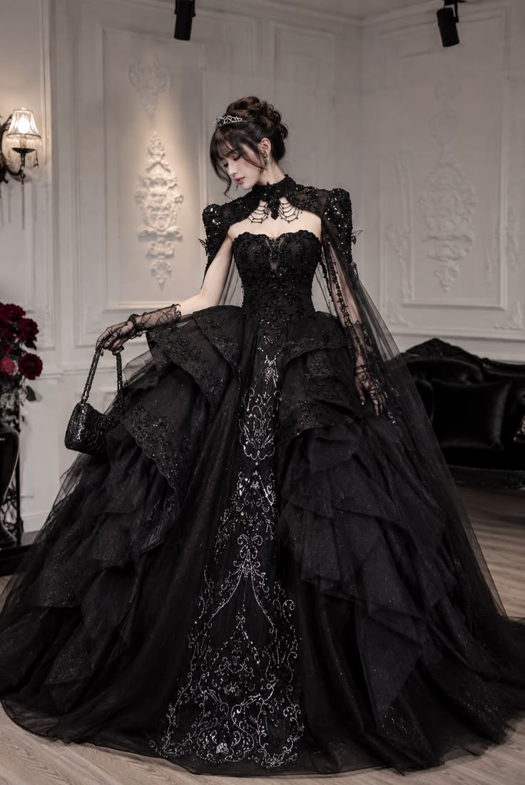 bringheeseun's tweet photo. Preferem qual desses vestidos:

This or That

BELIFT STOP THE MISTREATMENT
#SevEN_Makes_Them_ENHYPEN
#BoycottHYBE_HealthOverProfit https://t.co/CDaORBpjbS