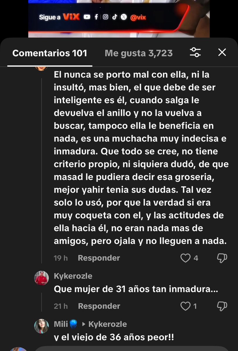 sagraavy's tweet photo. @Dep_Leg_GLs ellas están más ardidas que el creo JAHAHHSHSSH 😭😭 https://t.co/V269PNyw2i