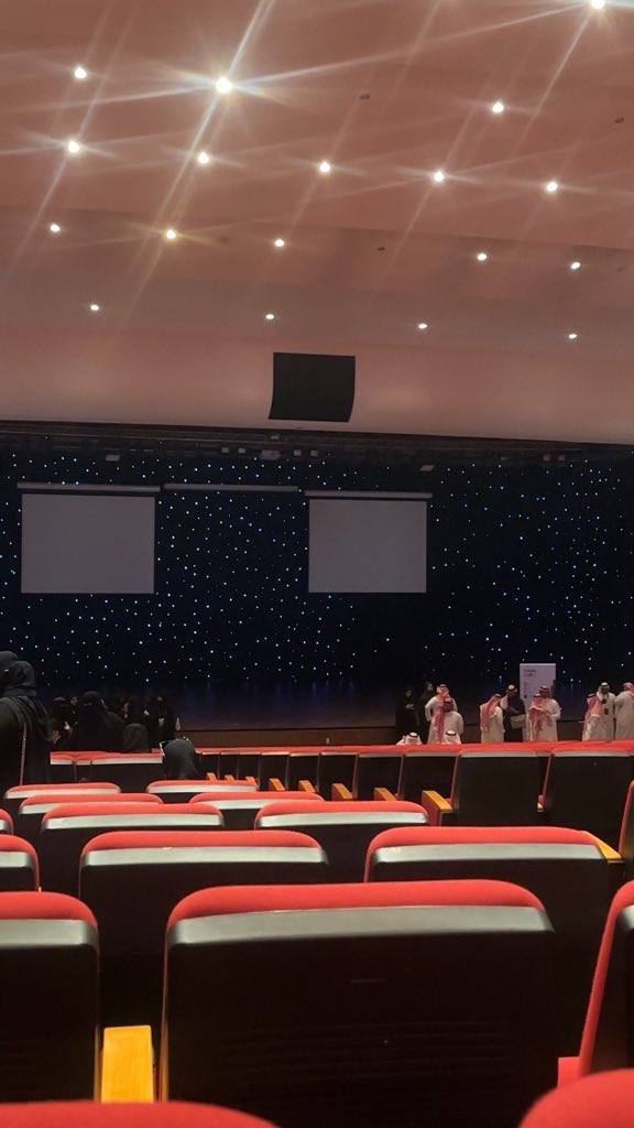 50gxi's tweet photo. #نادي_طويق 
#مجتمع_طويق https://t.co/qgSO4yszp2