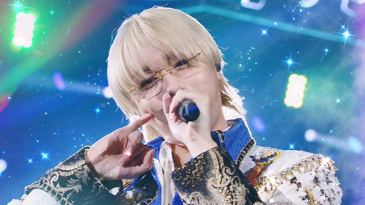 Chioriph tweet picture
