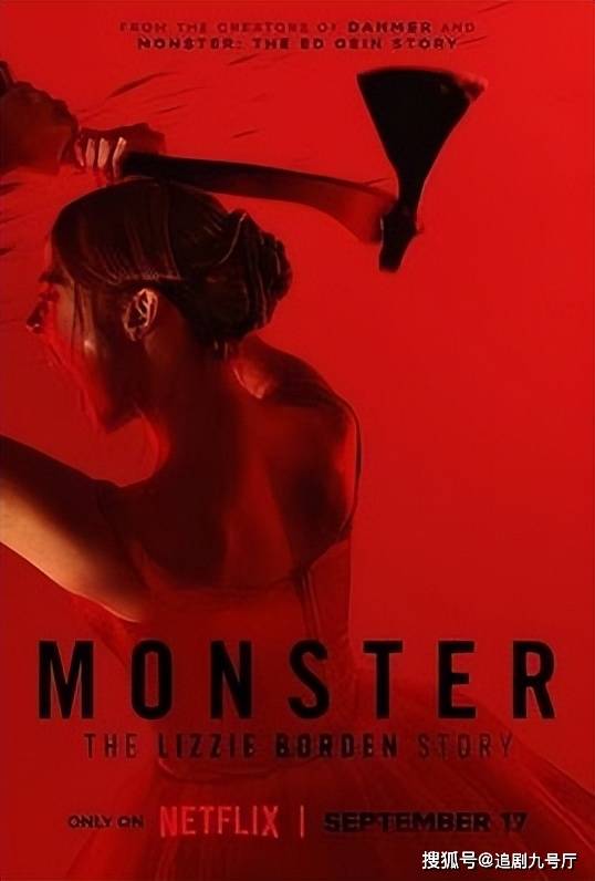 FelicidadC3ge3's tweet photo. Nueva serie de suspenso "La Ventana Oscura" aterriza maana en Netflix: secretos ocultos, giros inesperados y una trama que te atrapa de principio a fin. No te la pierdas!， https://t.co/ffzdC7q7pB
