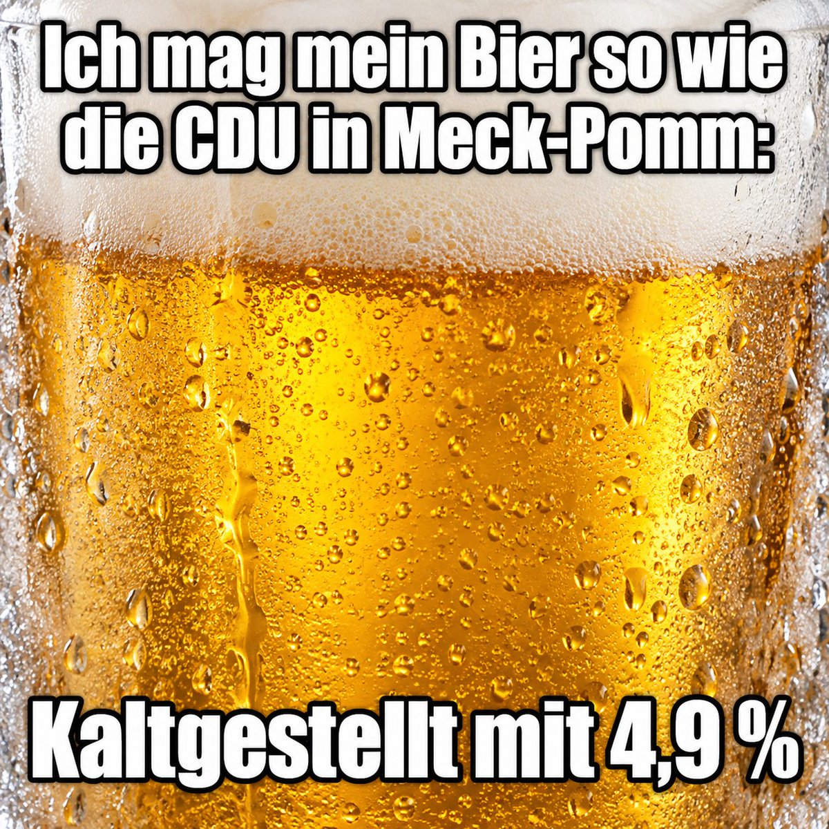 Mutz791's tweet photo. Kopiert euch das und postet das kommentarlos unter jeden Tweet eines CDUlers. Immer. https://t.co/vc6Rt0d3lu