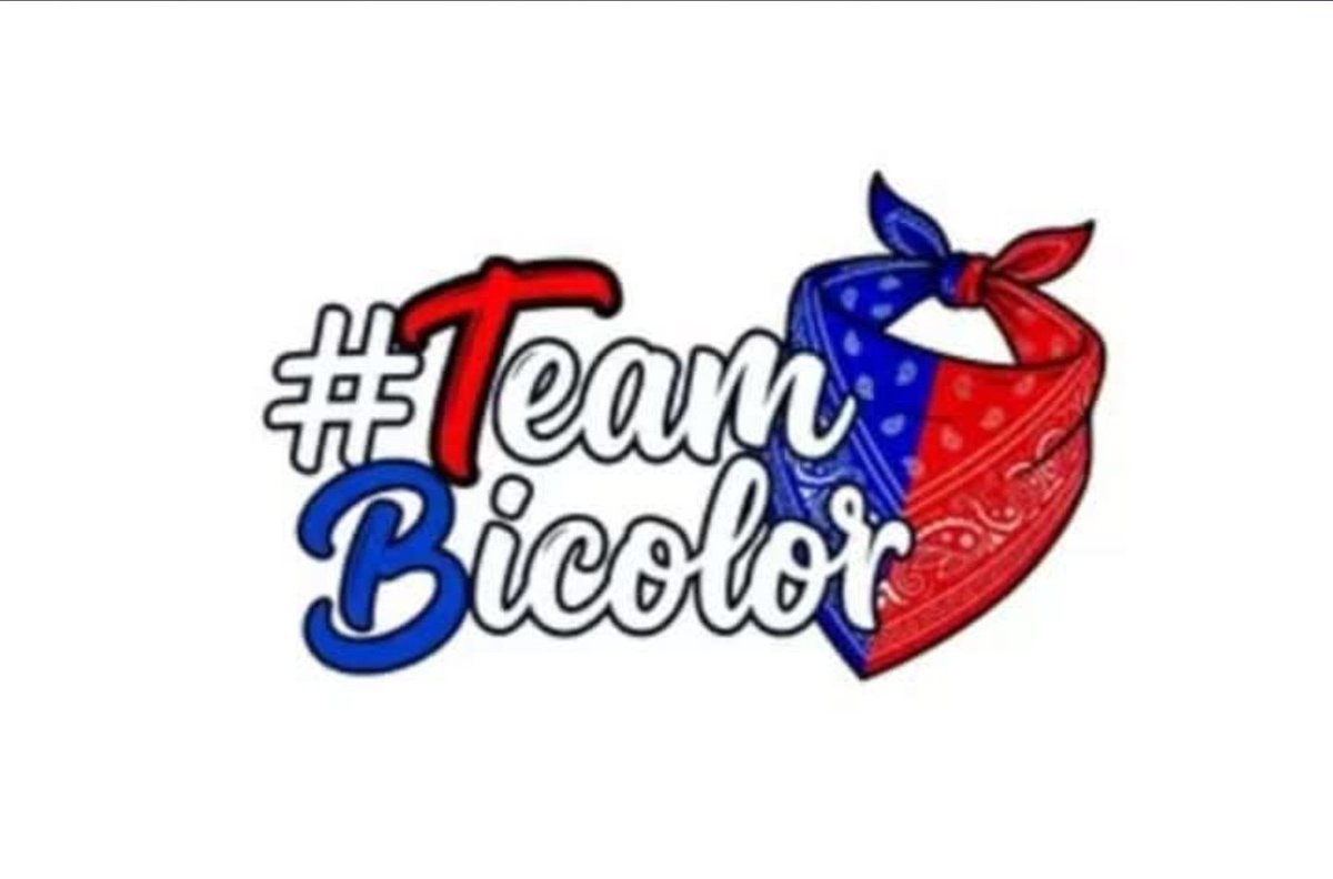 CochitlG's tweet photo. @Ledezmismo el tal Bascal es un violento que ya agarro de bajada a Bicolor y lo humilla,insulta y denigra, pero el público lo vamos apoyar para que aprenda el Bascal y su club
#teamSin talento
de todos modos joden los montoneros Hugo, Paco y Luis https://t.co/UMWWWOonGu
