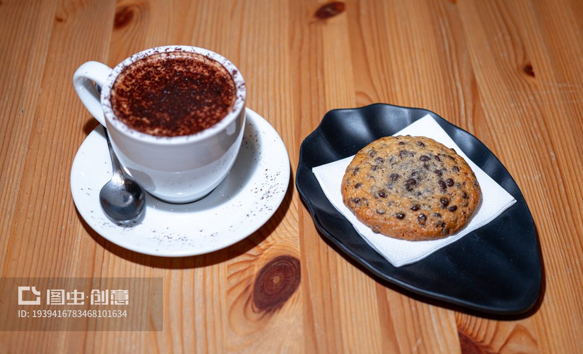 CarterCope90mg's tweet photo. Compartiendo mis snacks favoritos de la tarde  Crujientes y deliciosos, perfectos para acompaar un café!， https://t.co/Sx8VA6VXpE