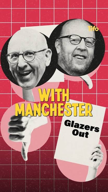 Penrith360369's tweet photo. 🤑The Glazer family’s parasitism of Manchester United is a masterclass in corporate bloodsucking. Since 2005, these predatory financial vampires have choked the life out of a legendary sporting institution, saddling a debt-free club with a catastrophic £500+ million leveraged buyout liability. While Old Trafford literally rots, its rusting roof pouring rain onto the matchday faithful, these shameless owners treat the club like a personal ATM. They have drained over £1 billion in interest, fees, and dividends to fund their lavish American lifestyles, completely unbothered by a decade of humiliating decline. They didn't just ruin a football team; they monetised its soul and left a decaying monument to corporate greed.