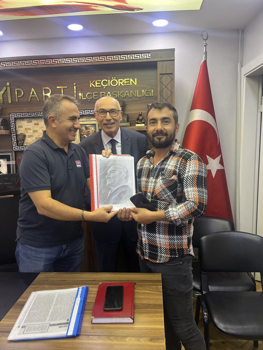 iyipartikeciore's tweet photo. https://t.co/4KqsFFPZIA