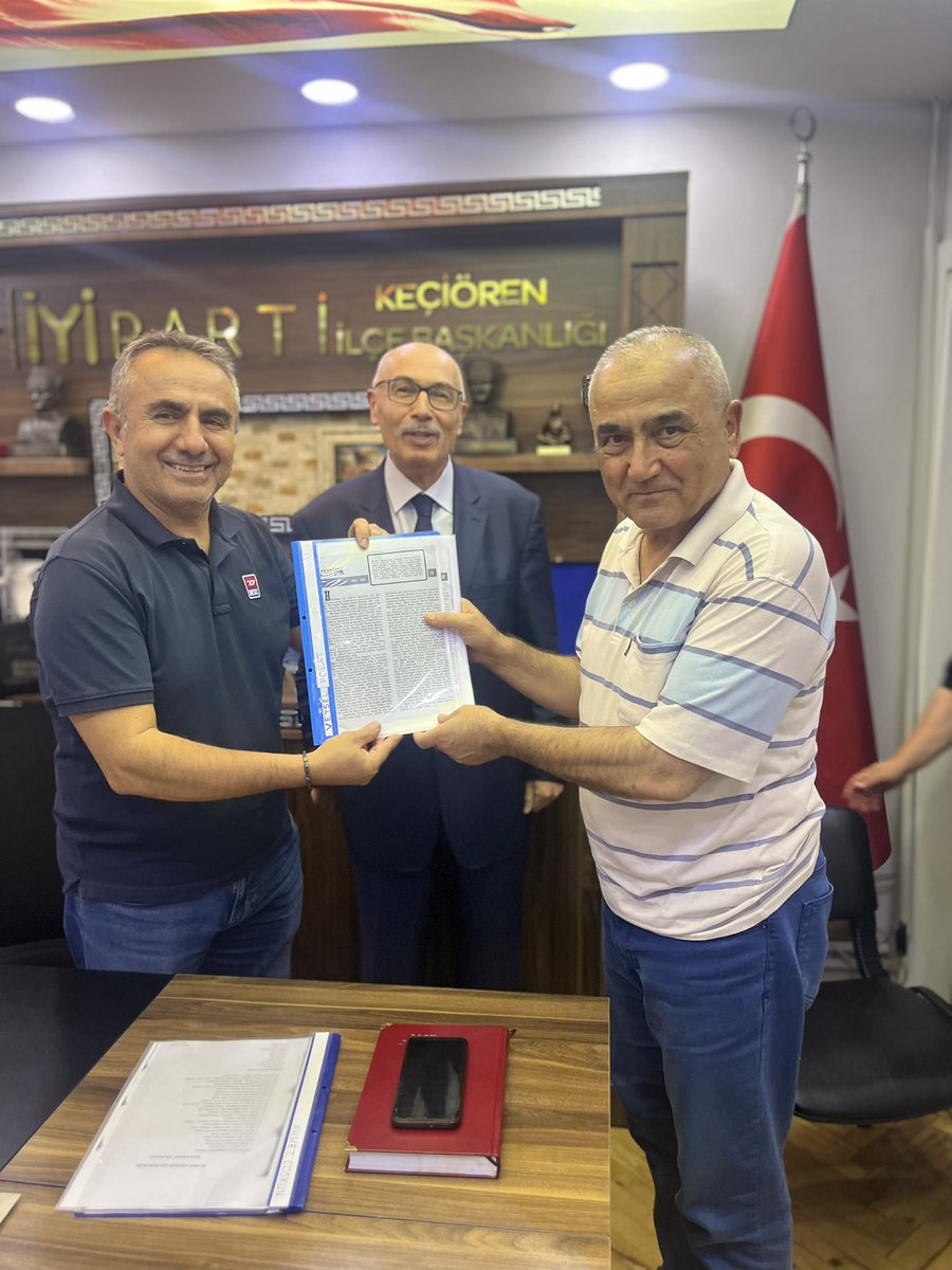 iyipartikeciore's tweet photo. https://t.co/4KqsFFPZIA