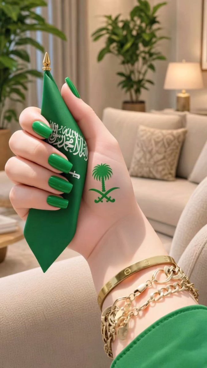 ii3kif's tweet photo. اللهم احفظ وطني https://t.co/yzAWLvQHkm