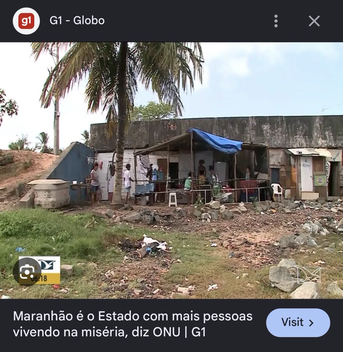 TheTimedaVirada's tweet photo. @cassioolivveira @Luciano91694425 não há dúvidas https://t.co/bkBmzcijdg
