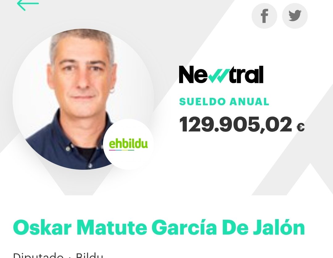 eduardori83's tweet photo. @OskarMatute La que te mantenga en lo alto de la atalaya, gudari! https://t.co/nprPJpMGx2