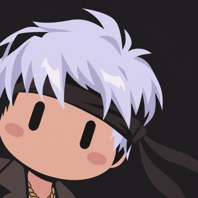 MINHxDYNASTY's tweet photo. #NewProfilePic https://t.co/qwvI99jCTQ
