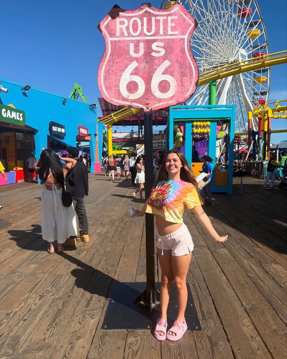 Madelynnmay22's tweet photo. Rate me on a scale of 1-10 ❤️ https://t.co/fofTRQqgsu