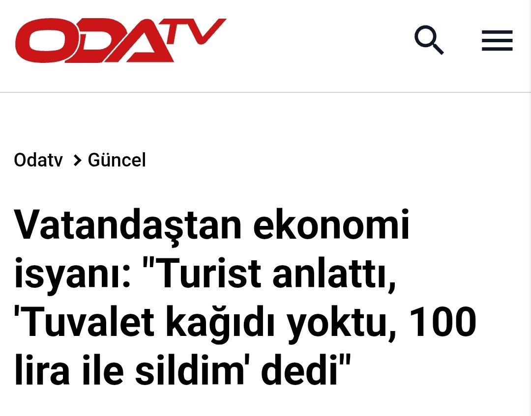 Kurdler2050's tweet photo. Çok fazla Hawlayan IT var  ama Sadece Kürdlere Hawlıyorlar.
Mesela üzerinde Atası olan parayla Gōtünü silen Turiste abi çekerler. https://t.co/Kd4JPL3Wst