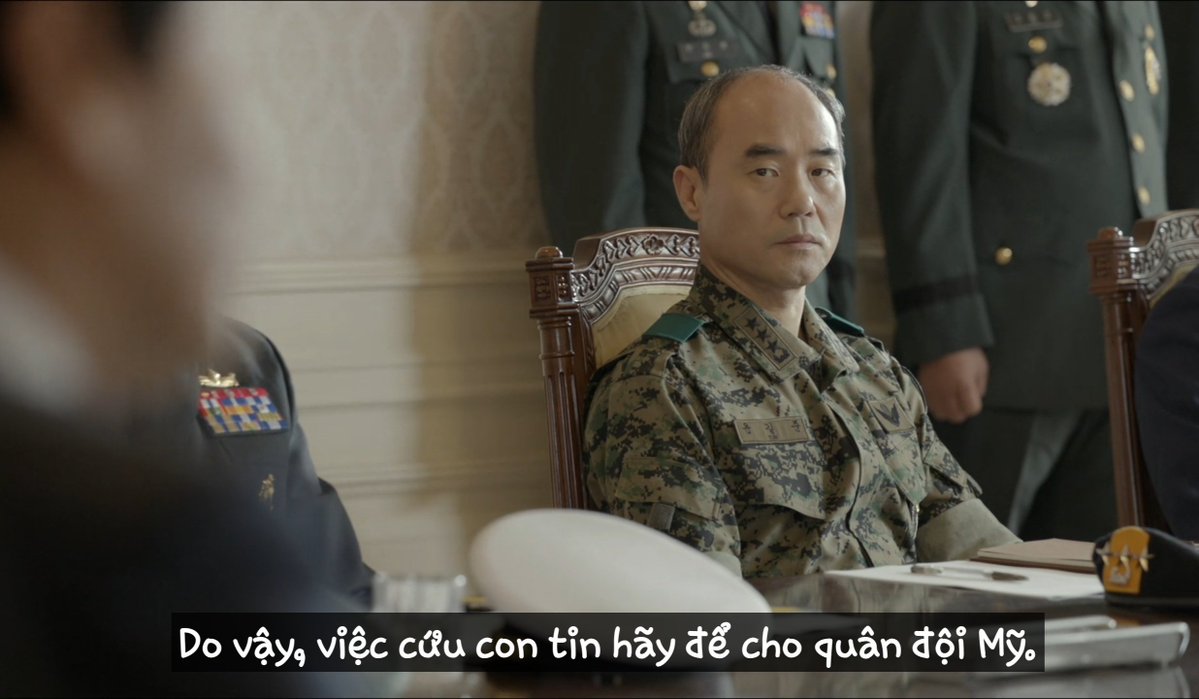 lnpt2912's tweet photo. @jun639553 @NguynKhcS7 @otta0703 shirking of responsibility, a victim mentality, imprisoned presidents, enslavement by the Yuan Dynasty, calling Japan "Father," and an Empress subjected to humiliation. https://t.co/mMBrNgHGGB