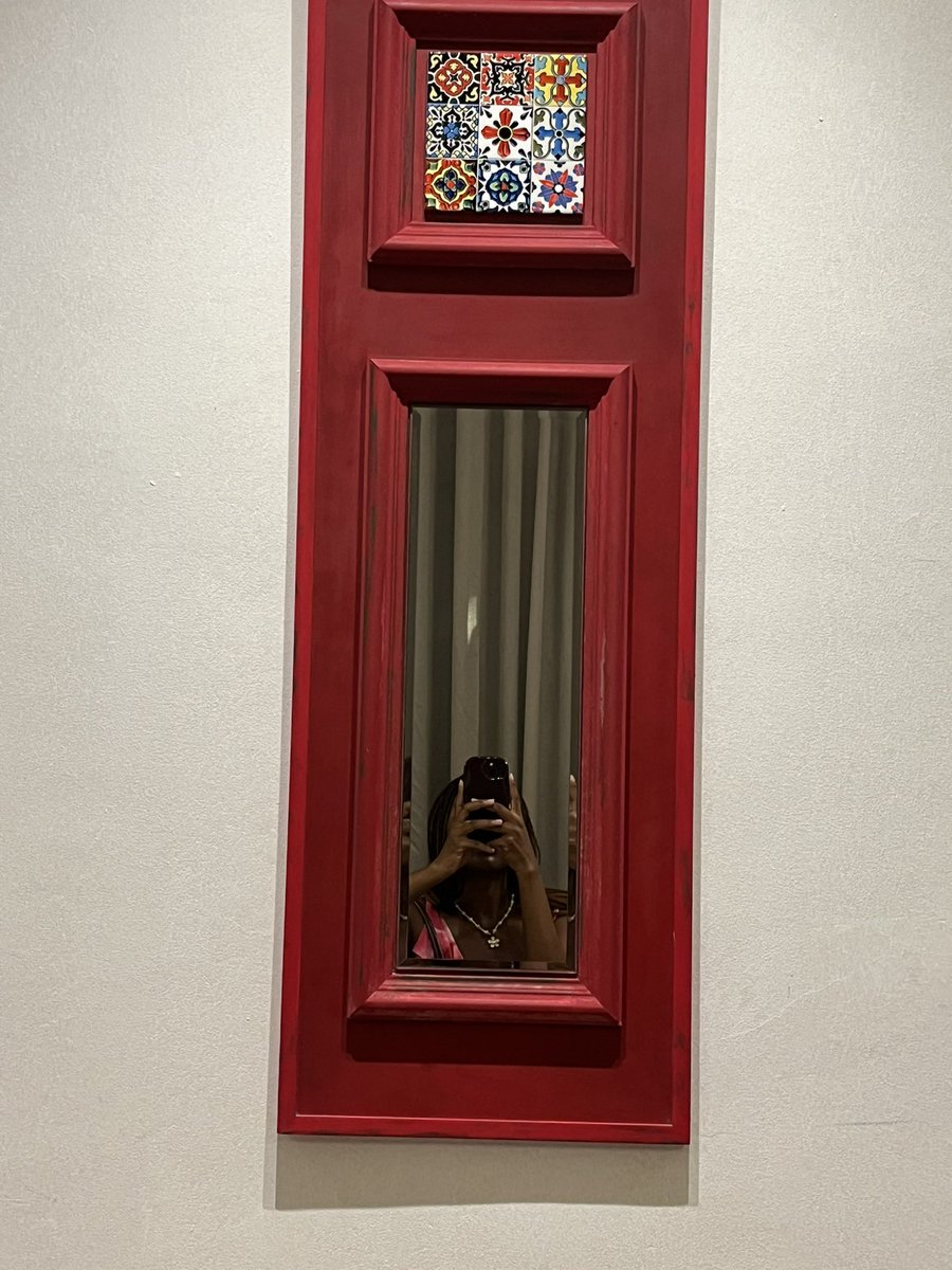 salzthebaddie's tweet photo. https://t.co/4bsIE22jUo