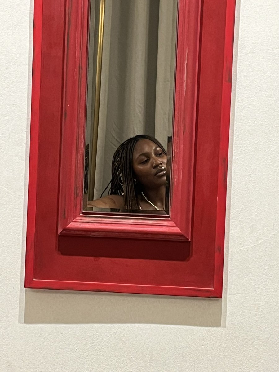 salzthebaddie's tweet photo. https://t.co/4bsIE22jUo