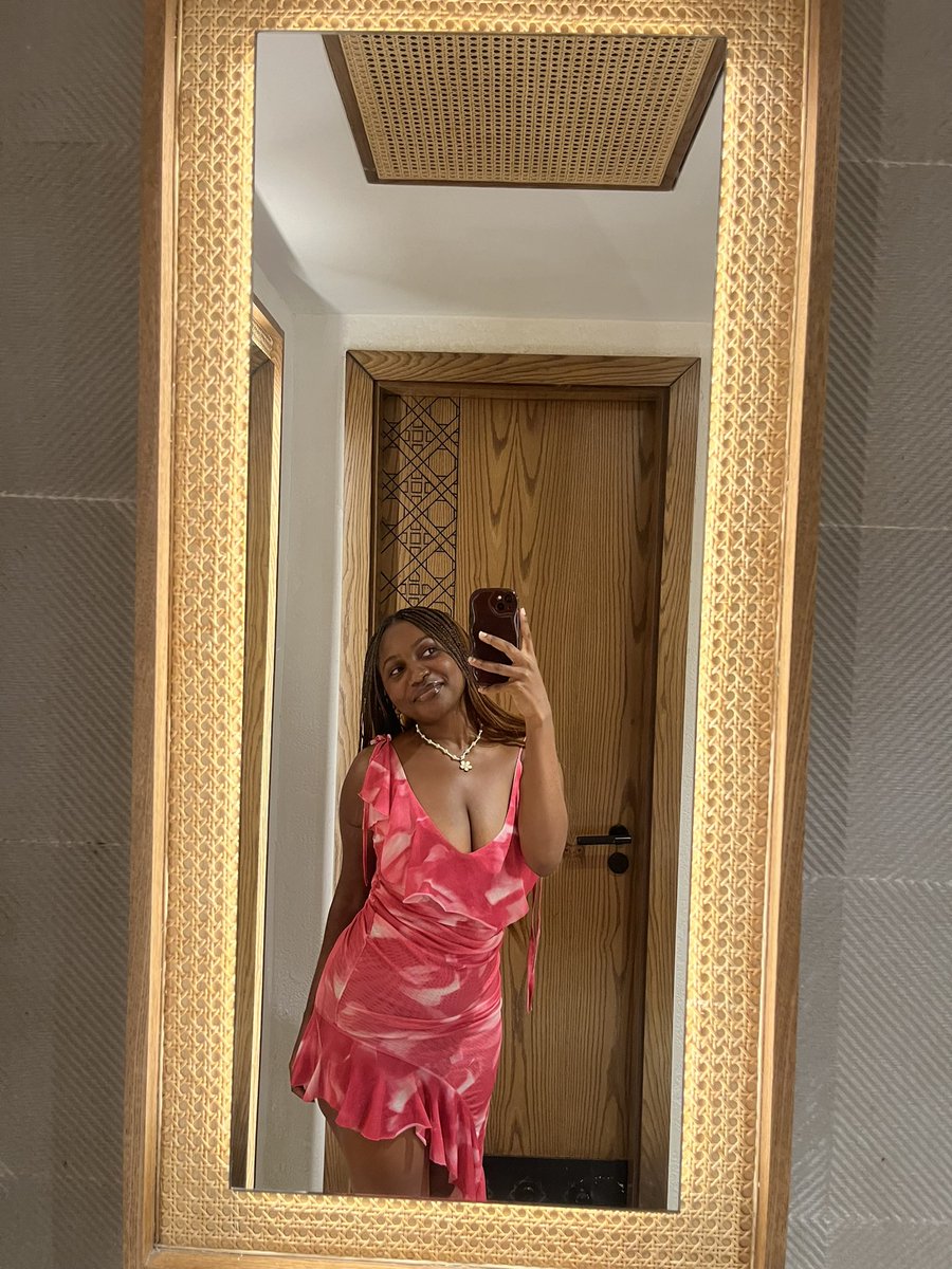 salzthebaddie's tweet photo. https://t.co/4bsIE22jUo