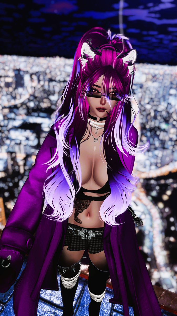 _moonlightpanda tweet picture