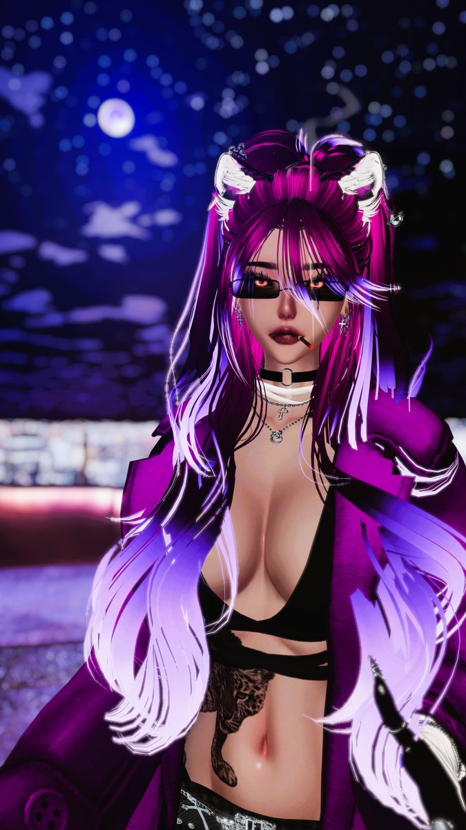 _moonlightpanda tweet picture