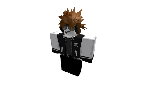 rathyXDD's tweet photo. @TheyNeedRights my evvls fit he's so tuff https://t.co/7wdaKFZPKt