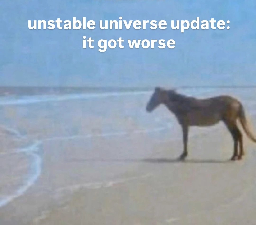 wemmuffin's tweet photo. uu spoilers 

how uu geniunely be moving these days https://t.co/2xo7l8GYJL