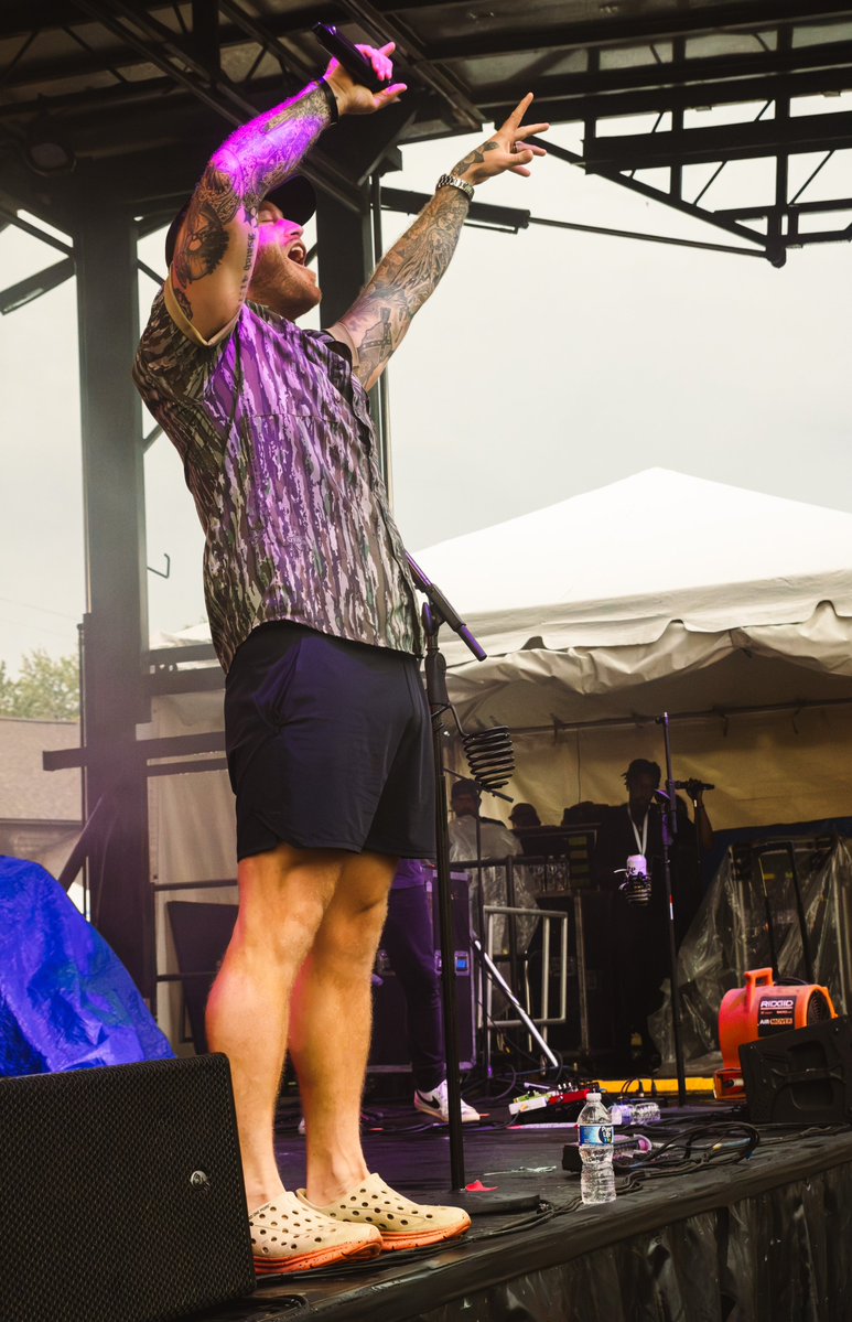 dustyarmadillo's tweet photo. Dusty Armadillo friend and favorite Jon Langston  is bringing the "Thing About Me" Tour to our stage on Saturday October 3rd 2026 with special guest Noah Hicks! This show is 18+ General Admission with limited seating available.
General Admission Tickets are $25 - ON SALE NOW! https://t.co/sLyTSOTRm9